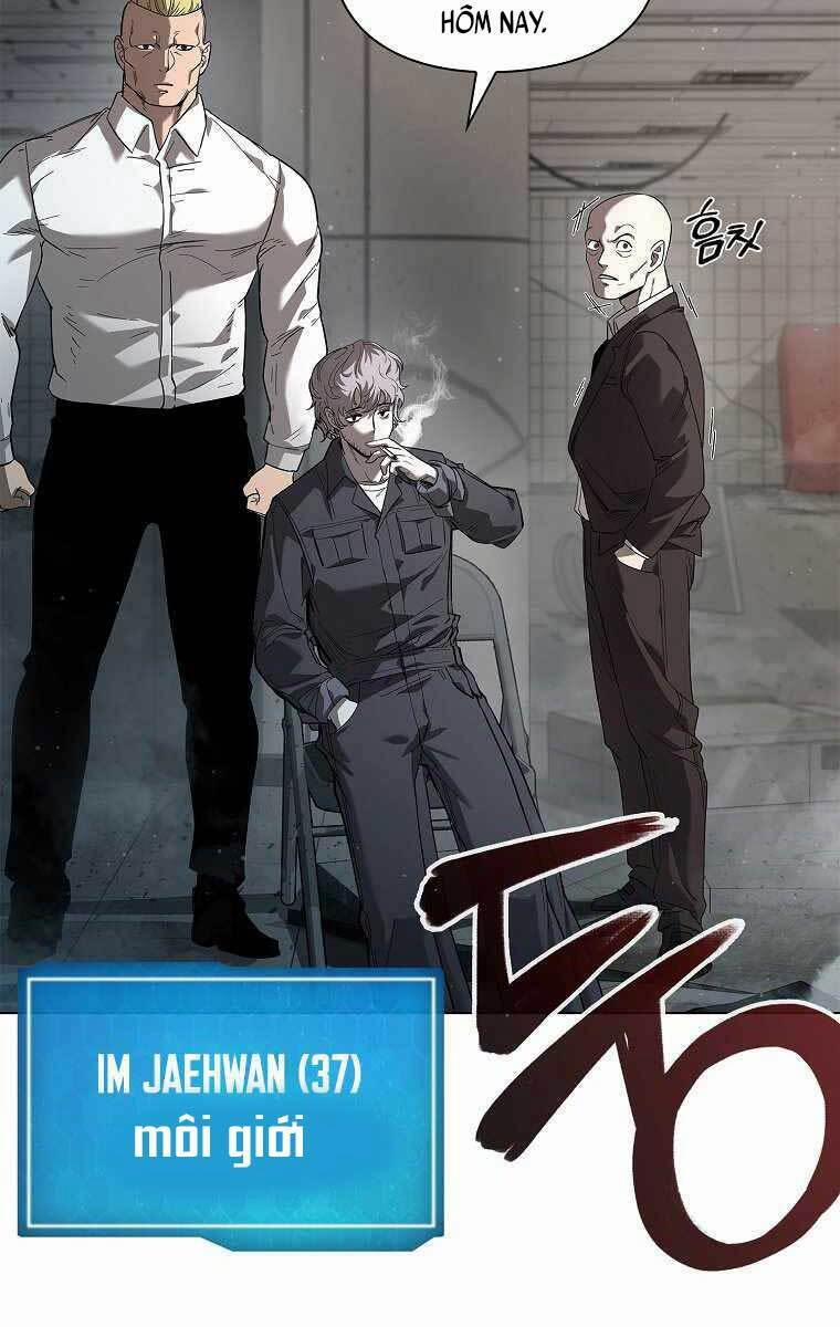 Trường Học Chiến Binh 1 trang 141