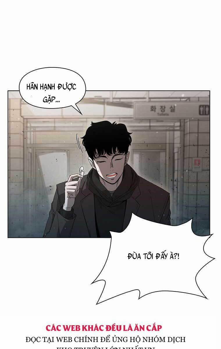 Trường Học Chiến Binh 1 trang 142