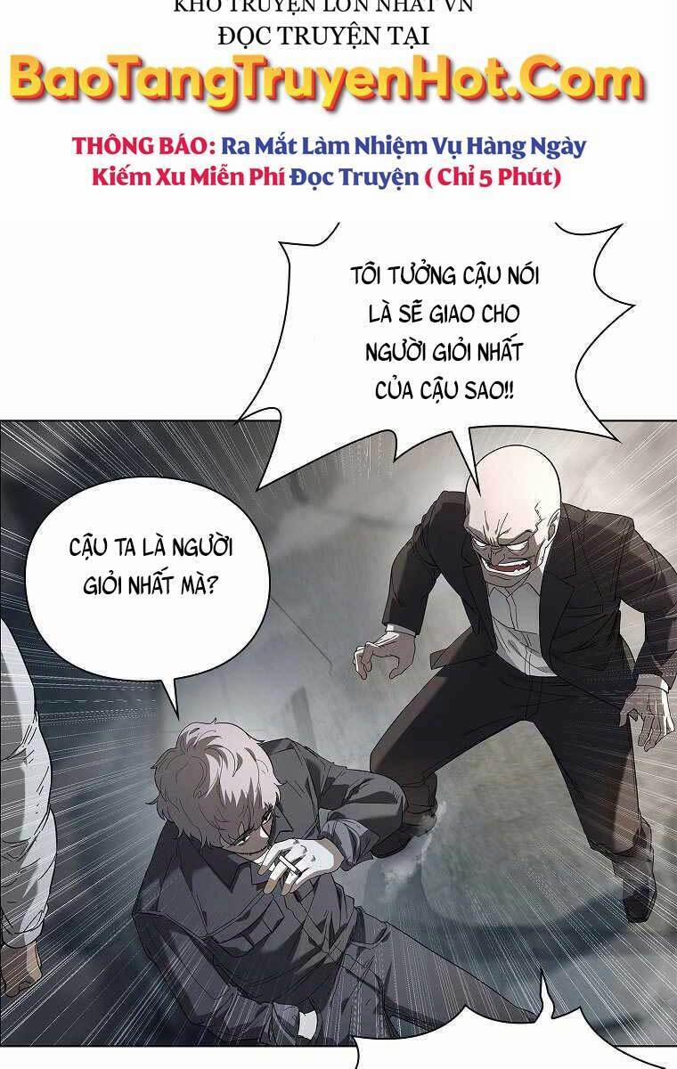 Trường Học Chiến Binh 1 trang 143