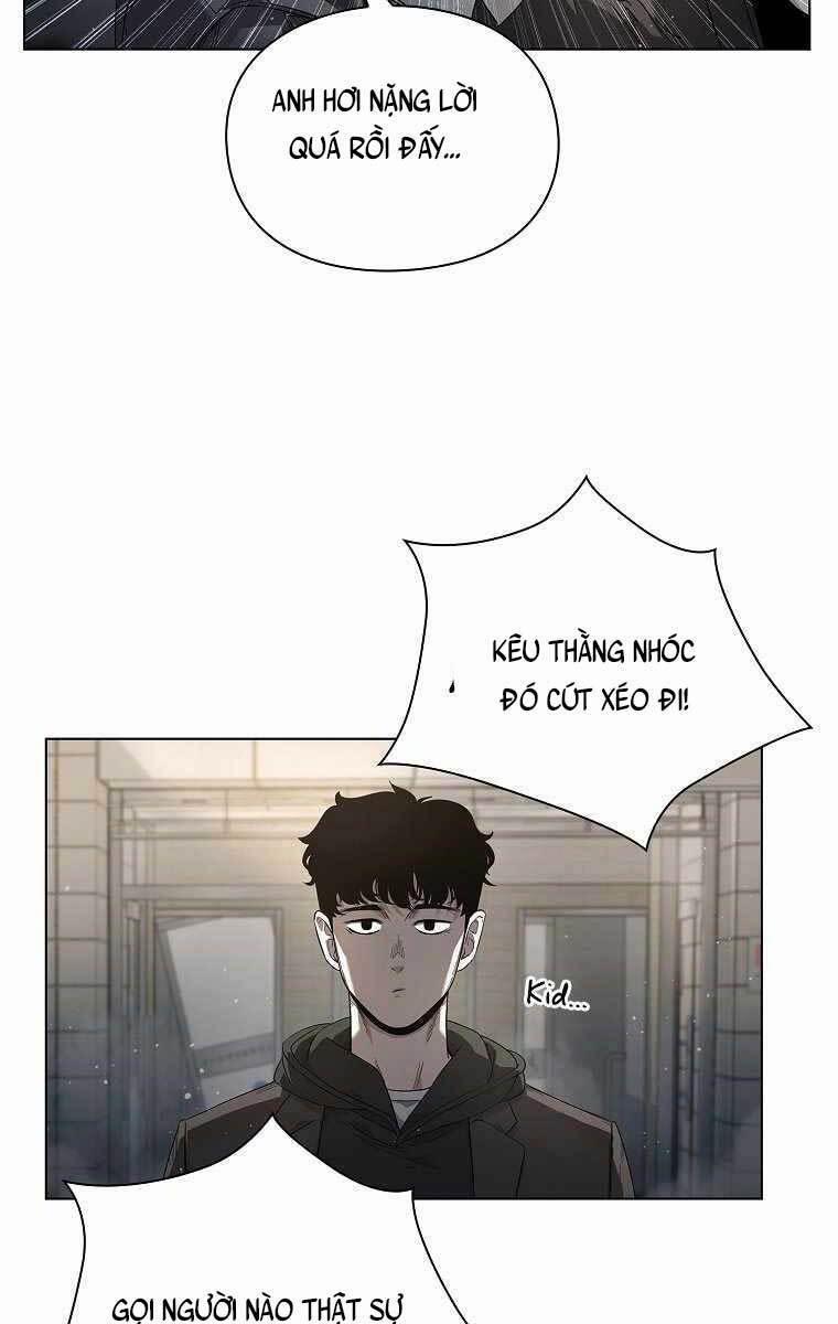 Trường Học Chiến Binh 1 trang 145