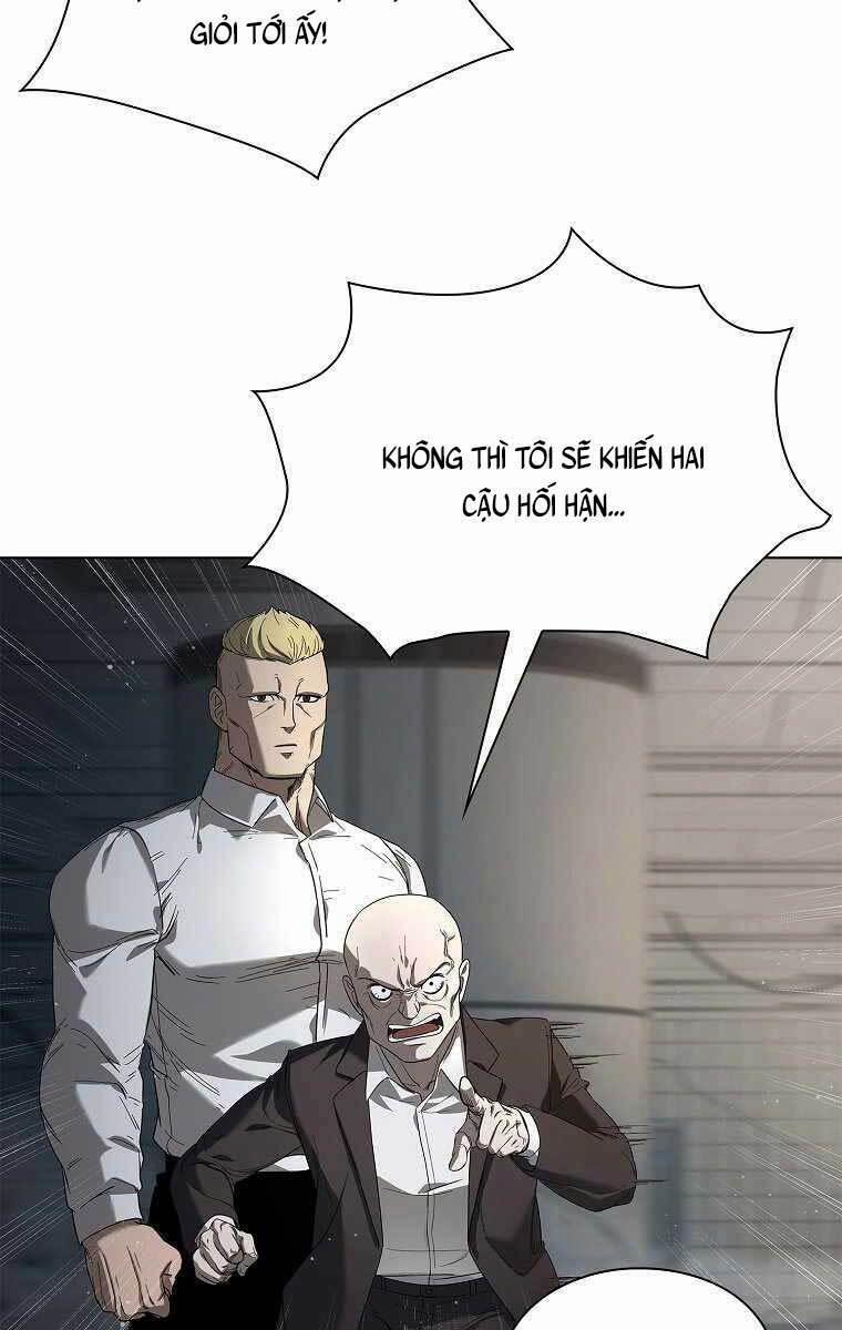 Trường Học Chiến Binh 1 trang 146