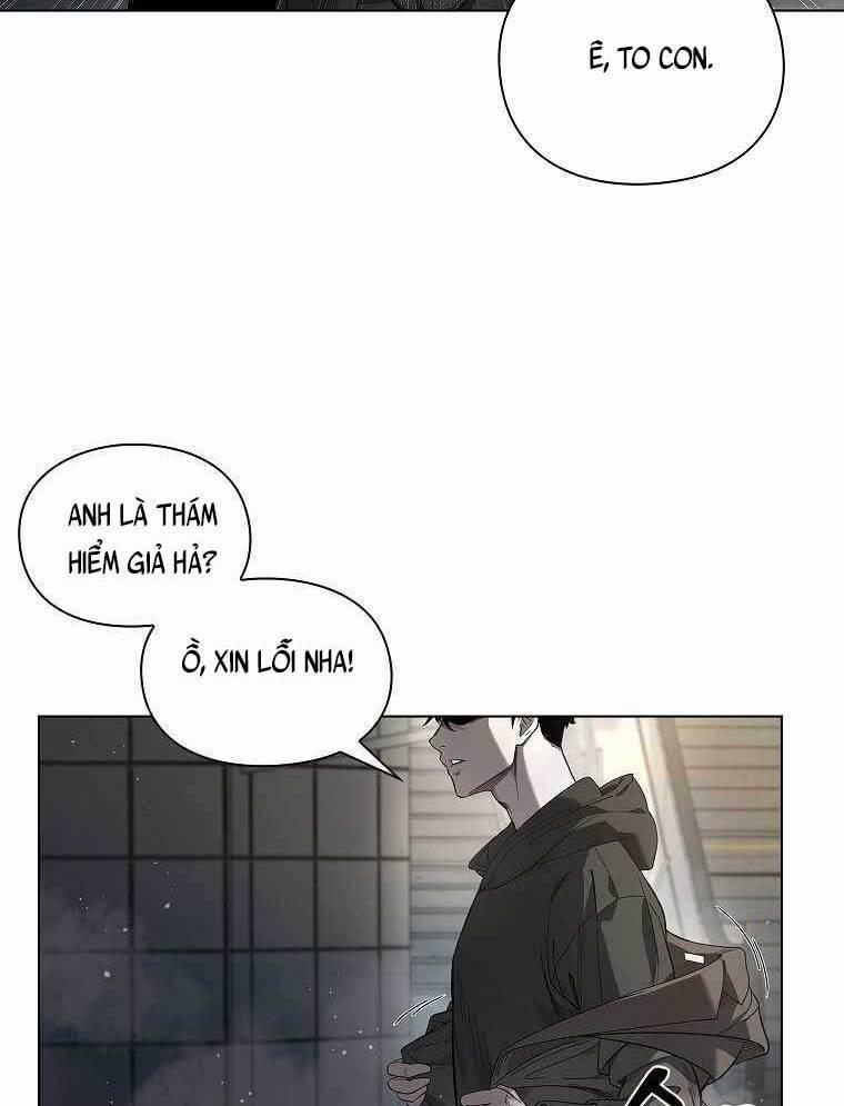 Trường Học Chiến Binh 1 trang 147