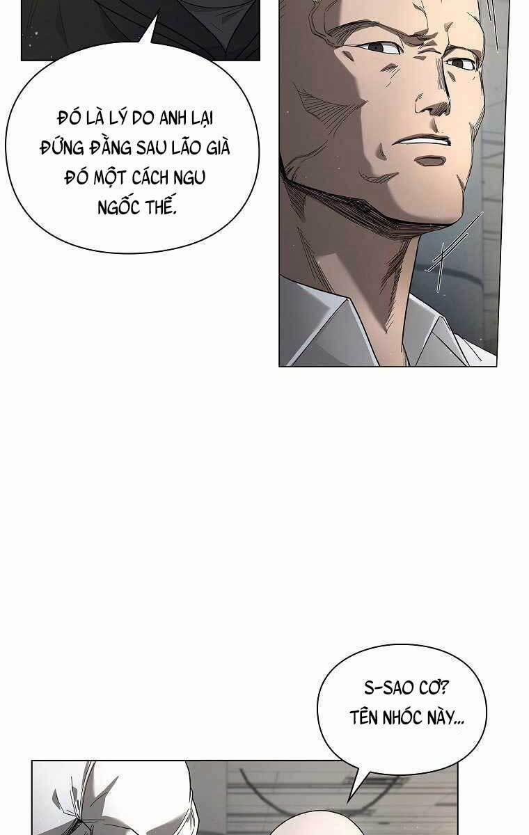 Trường Học Chiến Binh 1 trang 149