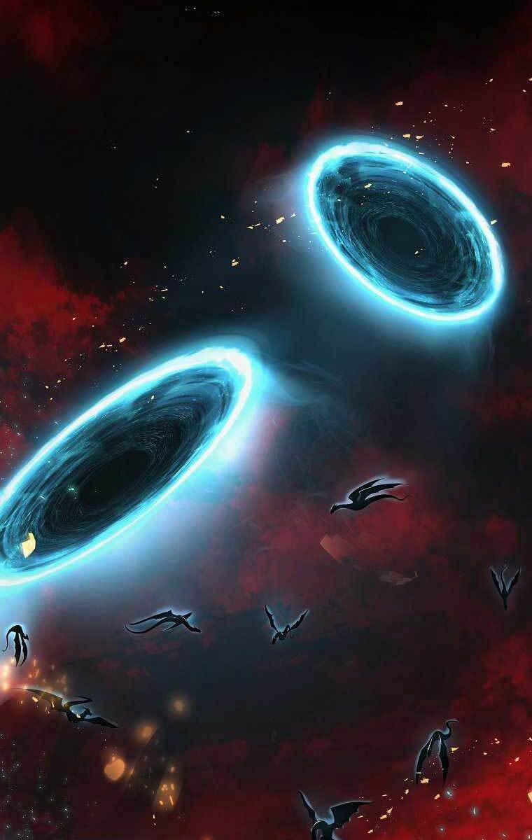 Trường Học Chiến Binh 1 trang 15