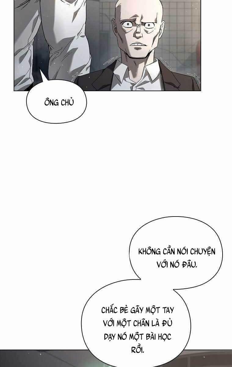 Trường Học Chiến Binh 1 trang 150