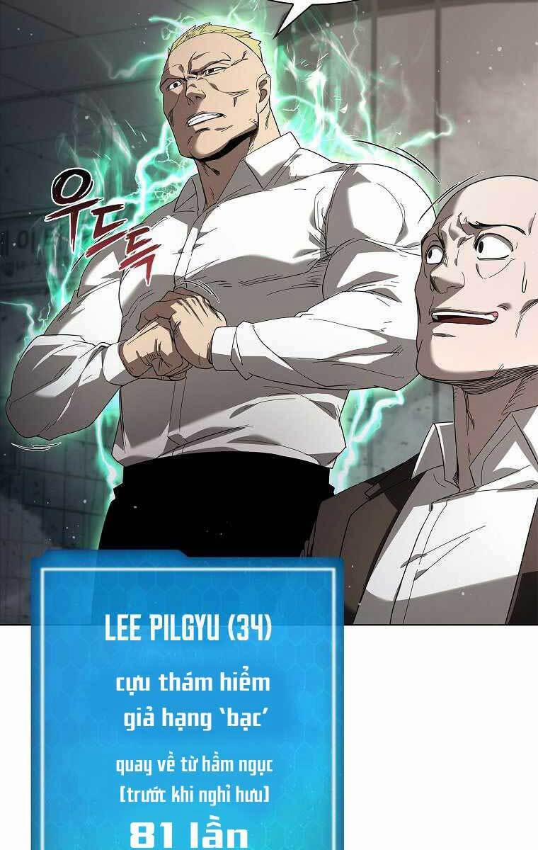 Trường Học Chiến Binh 1 trang 151