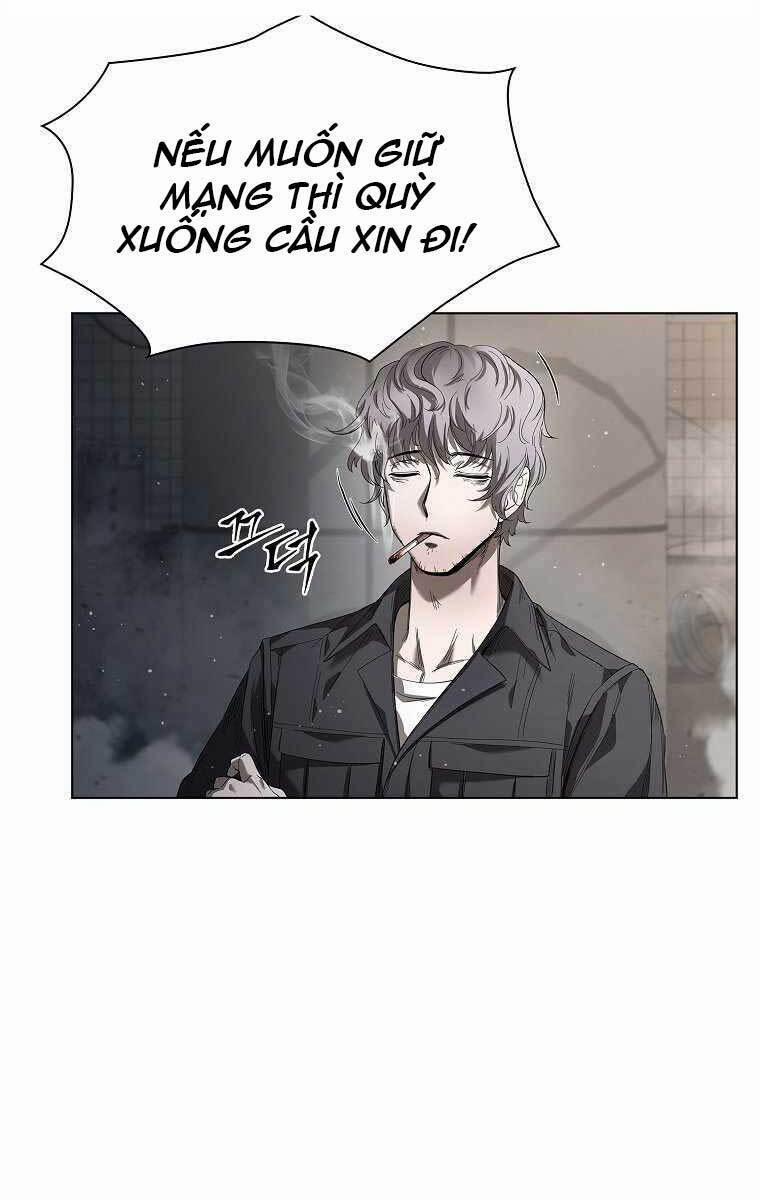 Trường Học Chiến Binh 1 trang 153