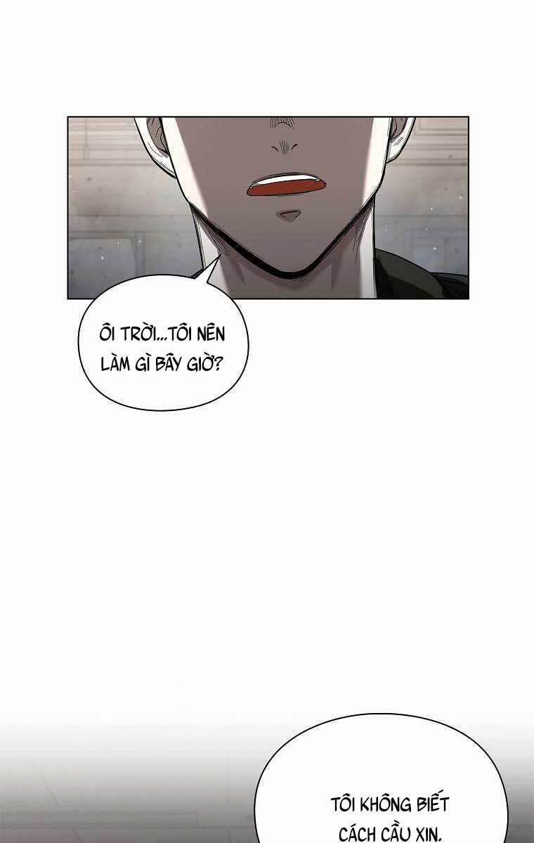 Trường Học Chiến Binh 1 trang 154