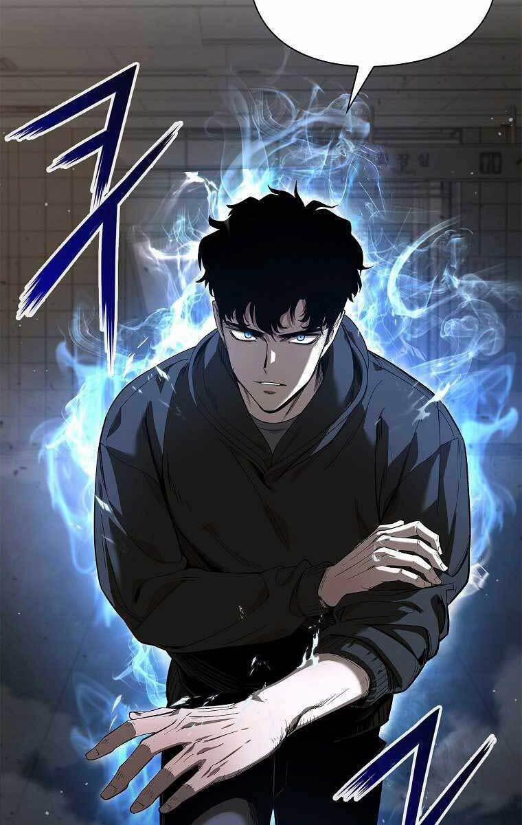 Trường Học Chiến Binh 1 trang 155