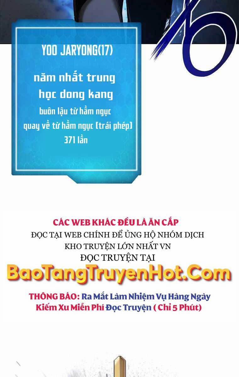 Trường Học Chiến Binh 1 trang 156