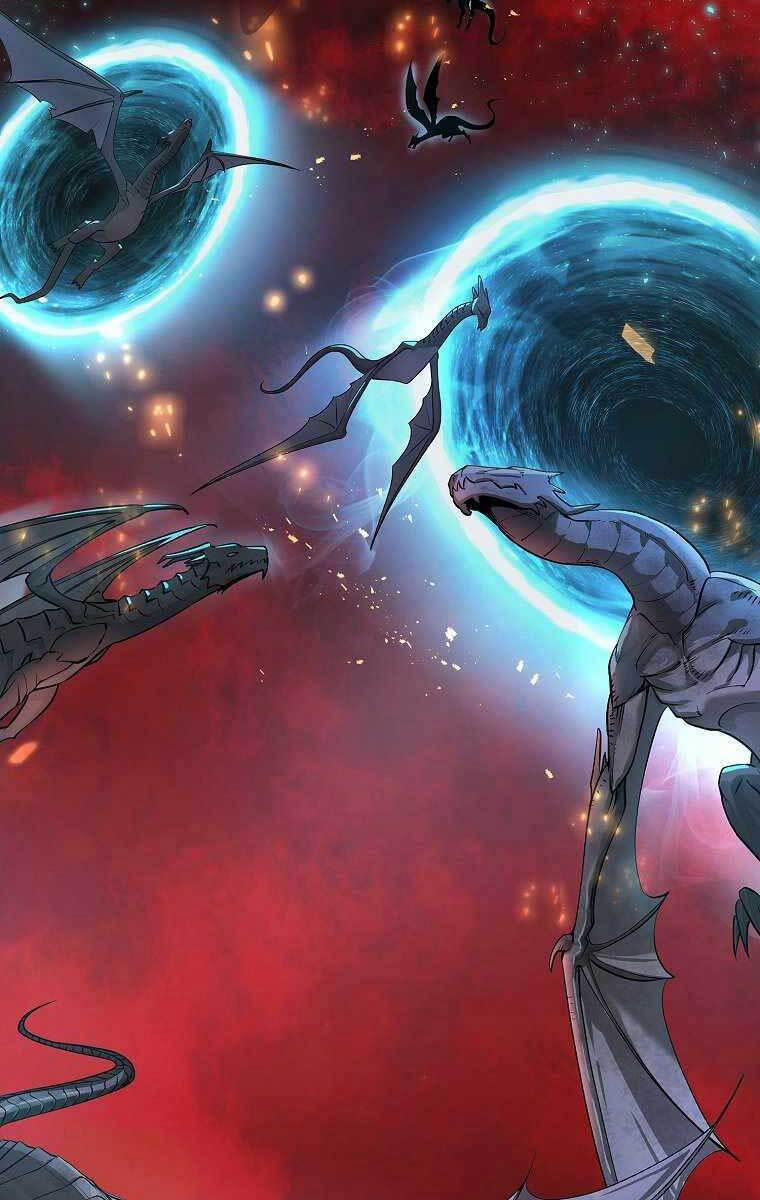 Trường Học Chiến Binh 1 trang 16