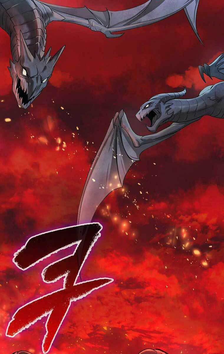 Trường Học Chiến Binh 1 trang 17