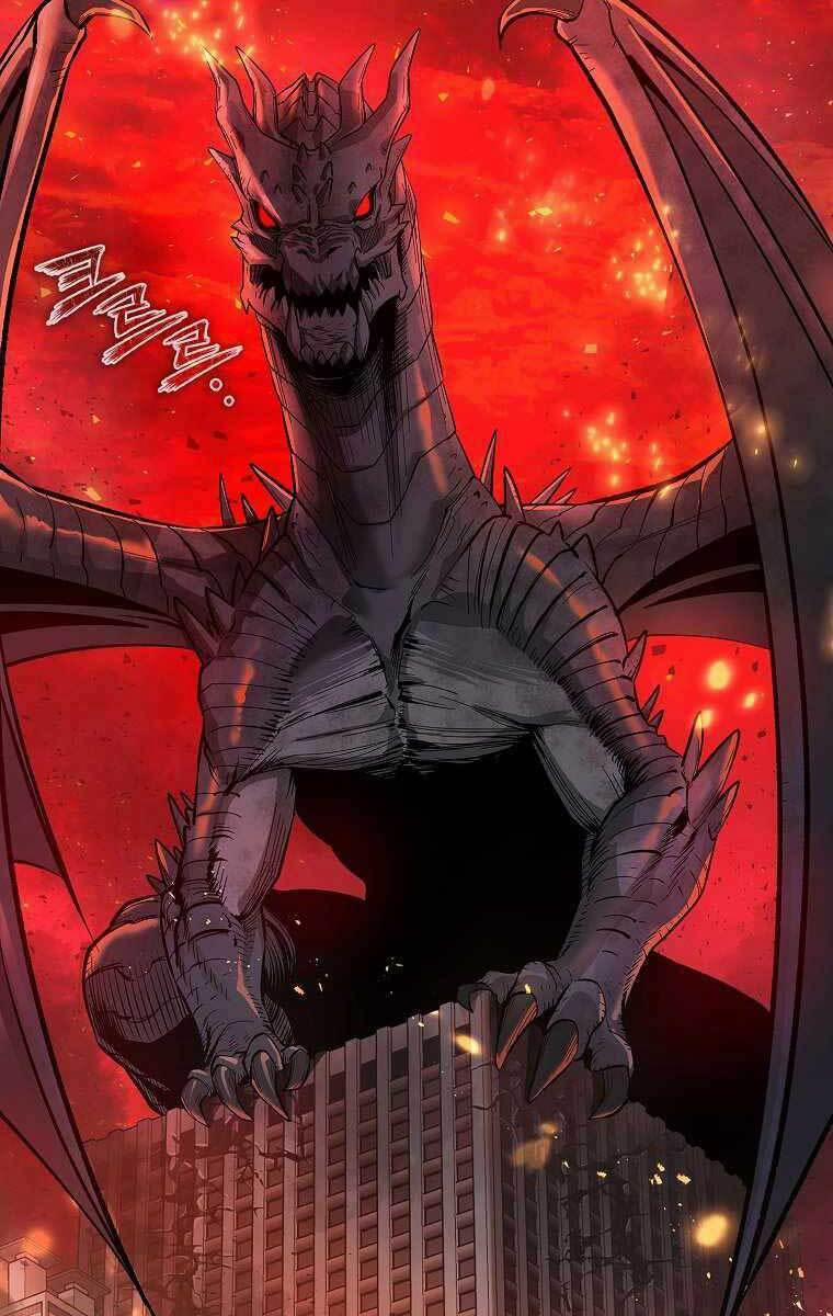 Trường Học Chiến Binh 1 trang 18