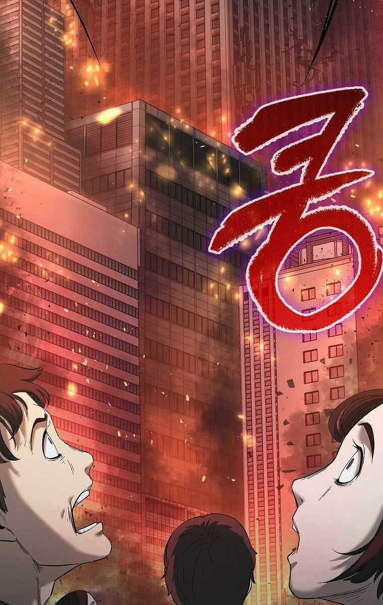 Trường Học Chiến Binh 1 trang 19