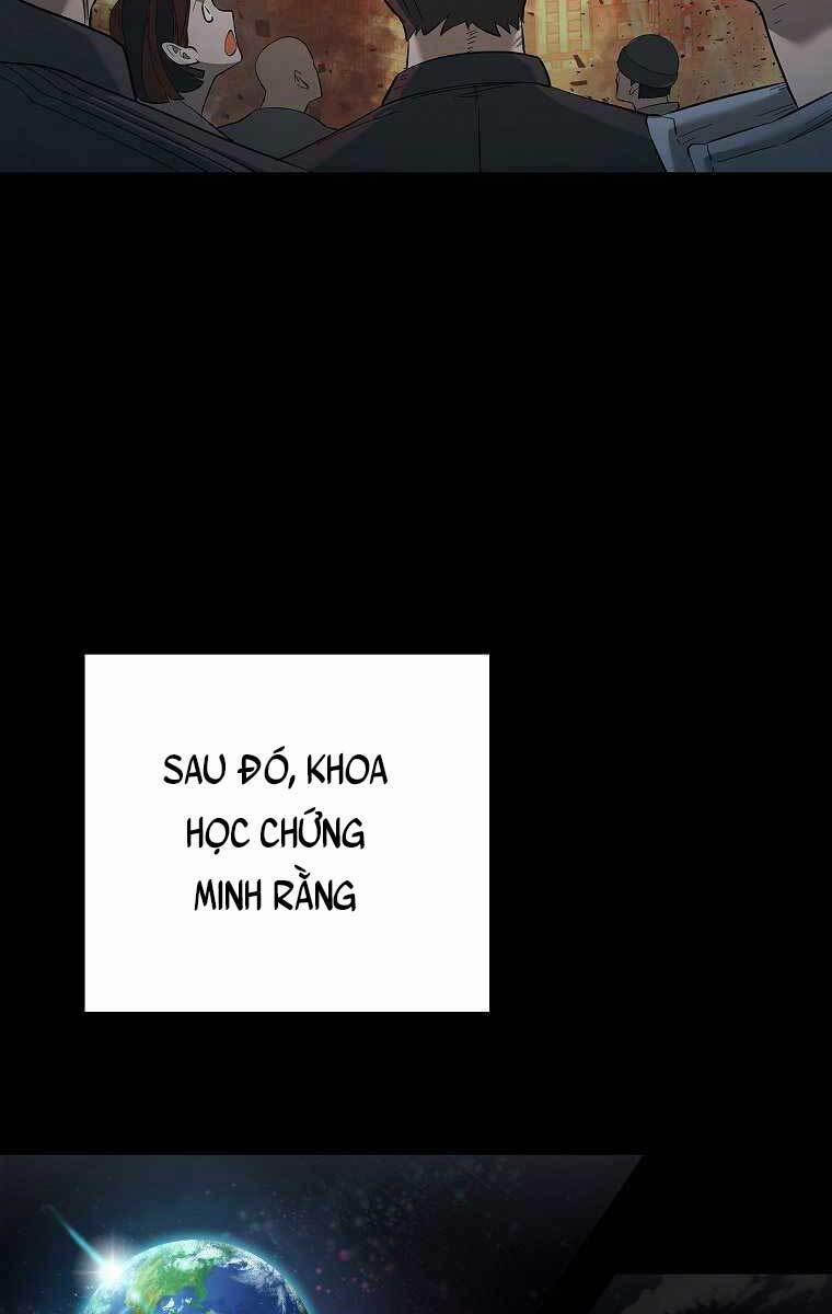 Trường Học Chiến Binh 1 trang 20