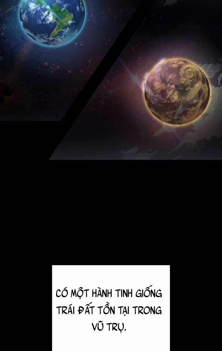 Trường Học Chiến Binh 1 trang 21