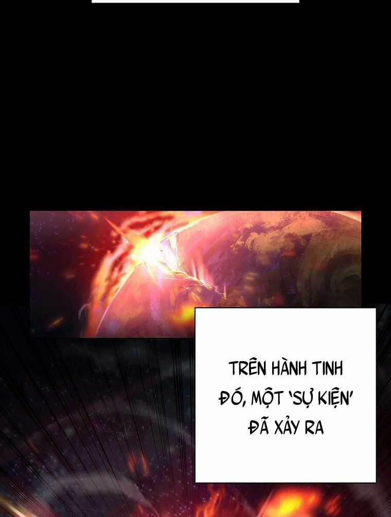 Trường Học Chiến Binh 1 trang 22