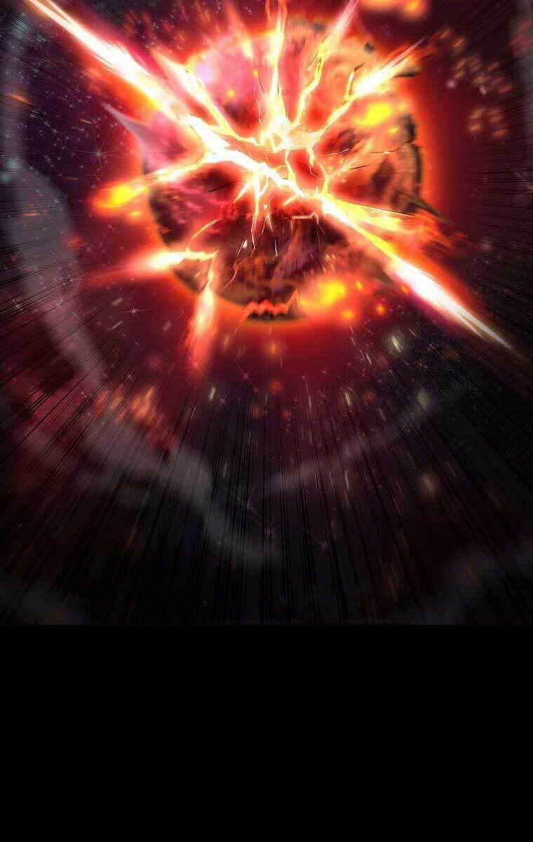 Trường Học Chiến Binh 1 trang 23