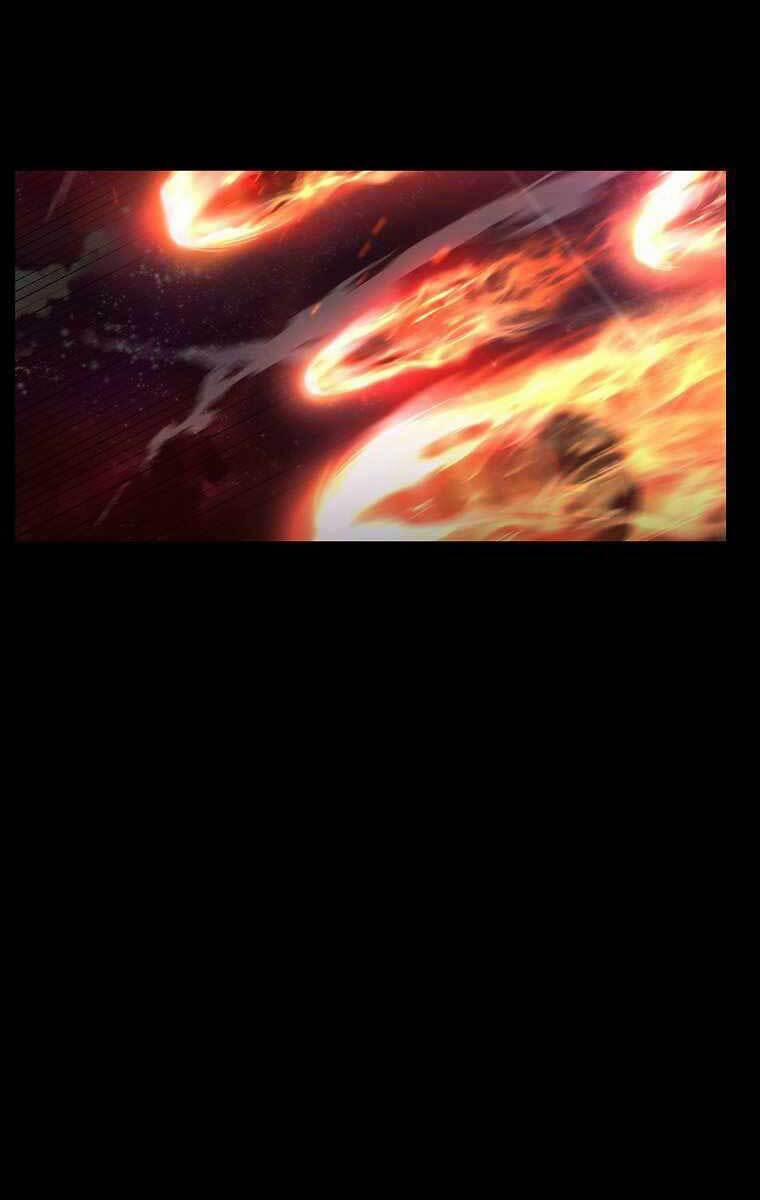 Trường Học Chiến Binh 1 trang 25