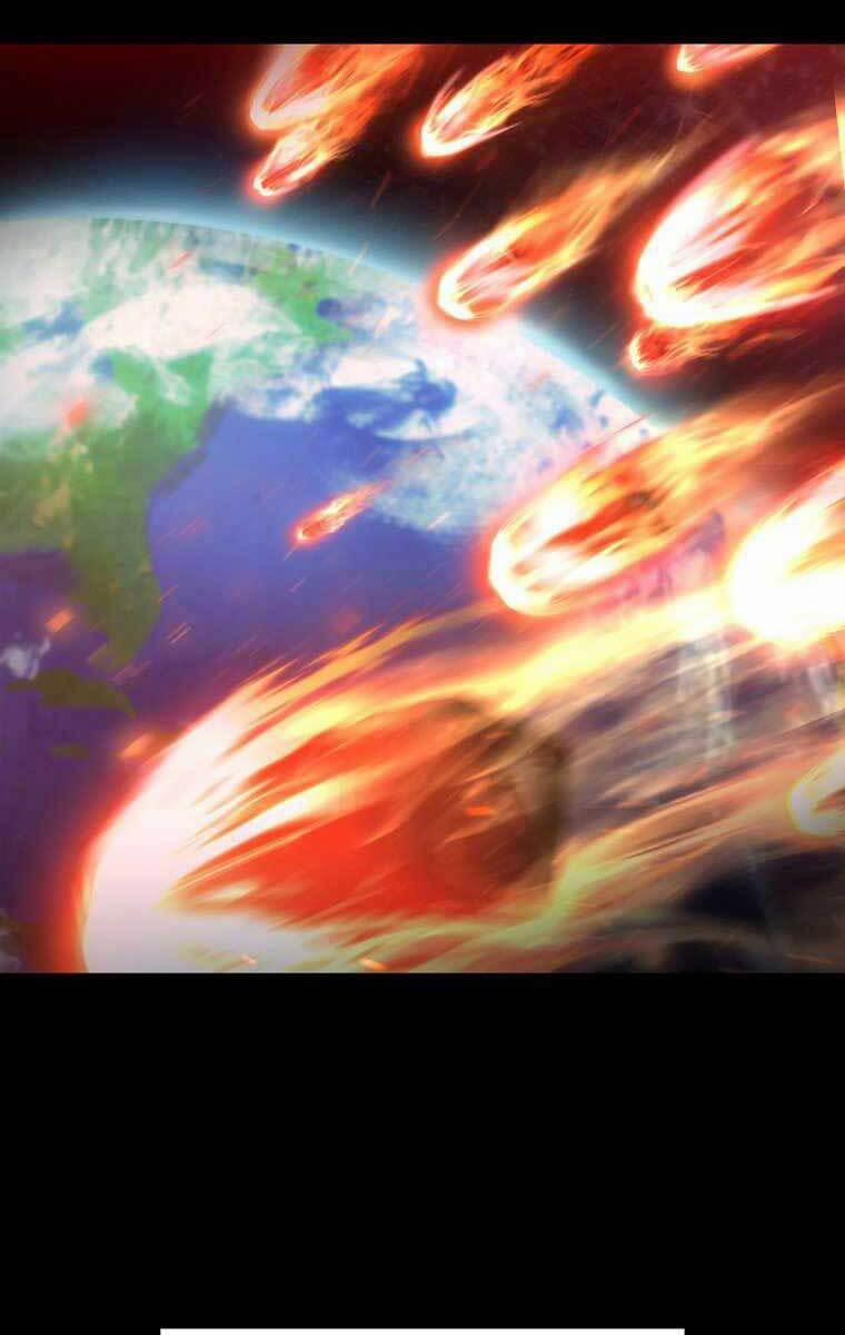 Trường Học Chiến Binh 1 trang 26