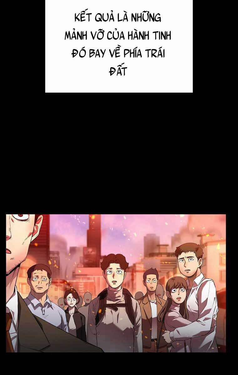 Trường Học Chiến Binh 1 trang 27