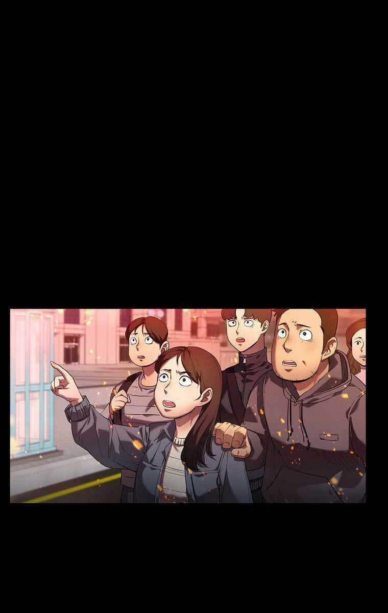 Trường Học Chiến Binh 1 trang 28