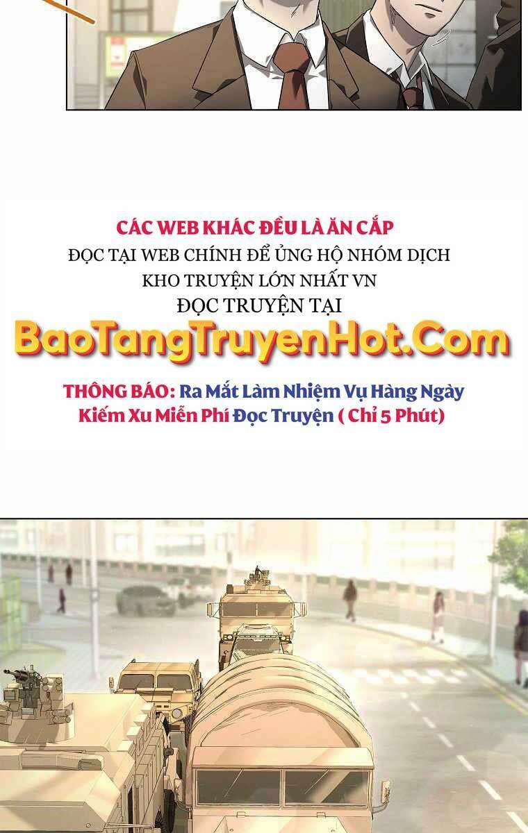 Trường Học Chiến Binh 1 trang 3