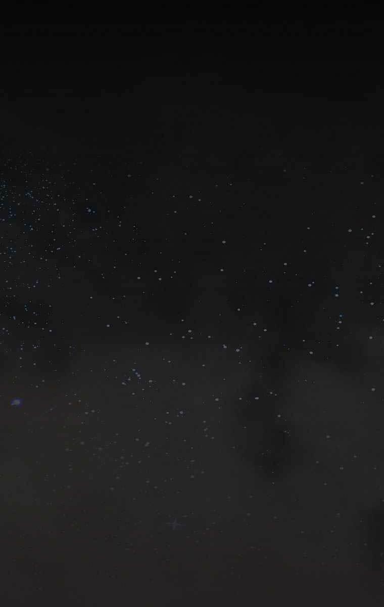 Trường Học Chiến Binh 1 trang 30