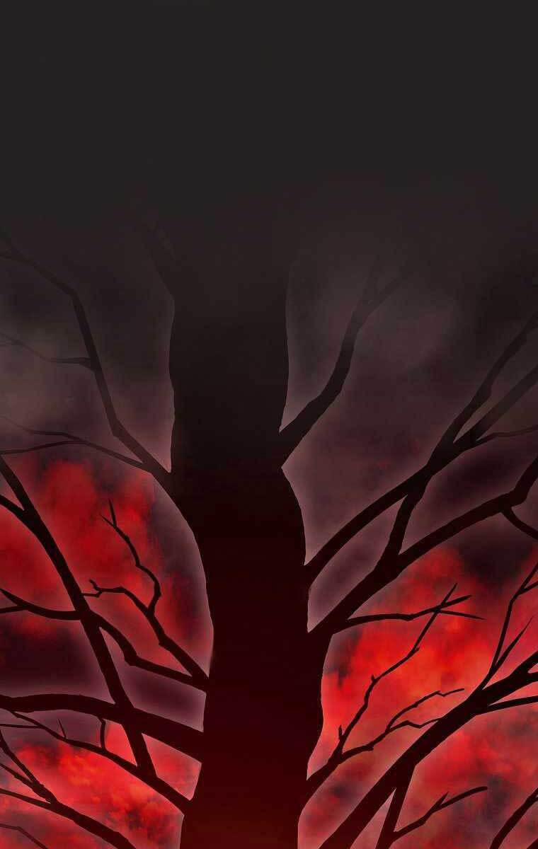 Trường Học Chiến Binh 1 trang 31