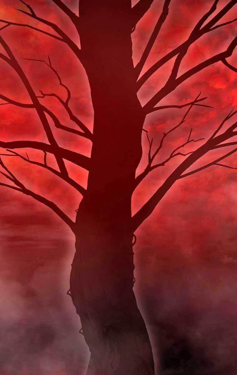 Trường Học Chiến Binh 1 trang 32