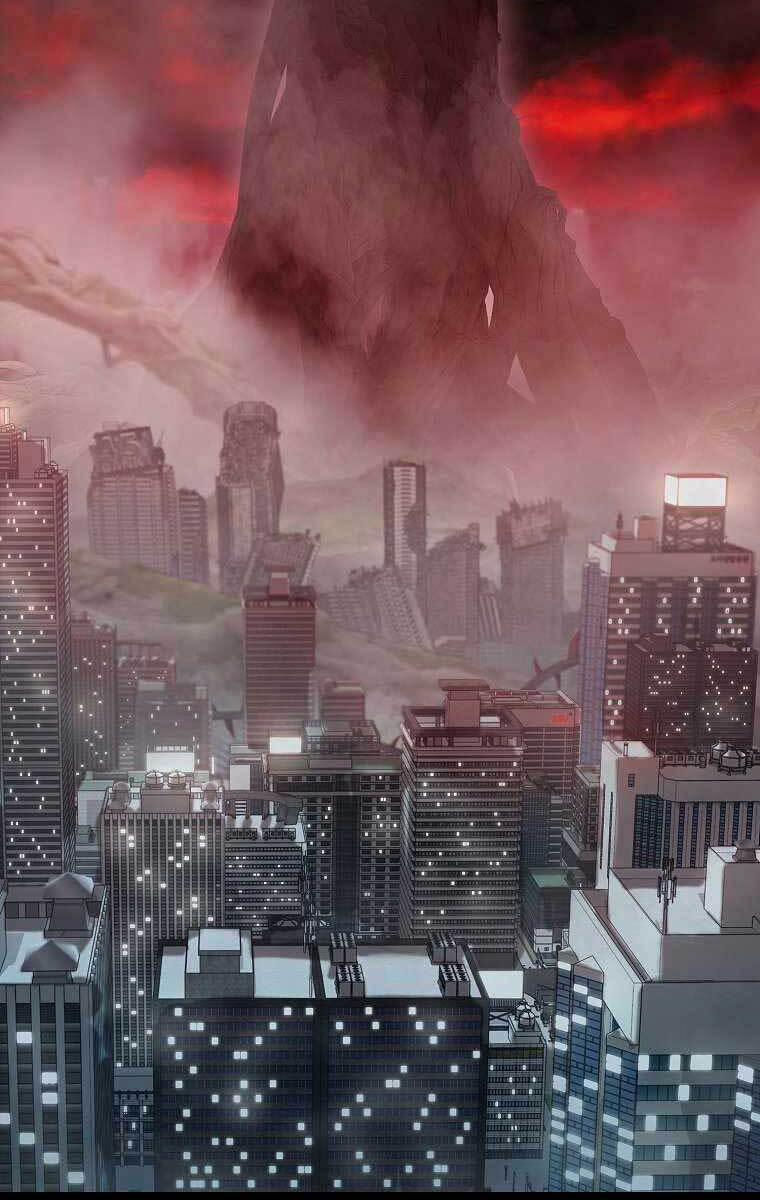 Trường Học Chiến Binh 1 trang 33