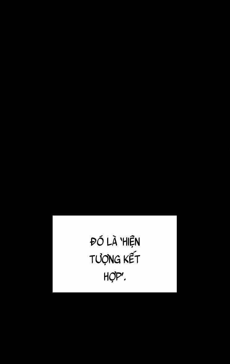 Trường Học Chiến Binh 1 trang 34