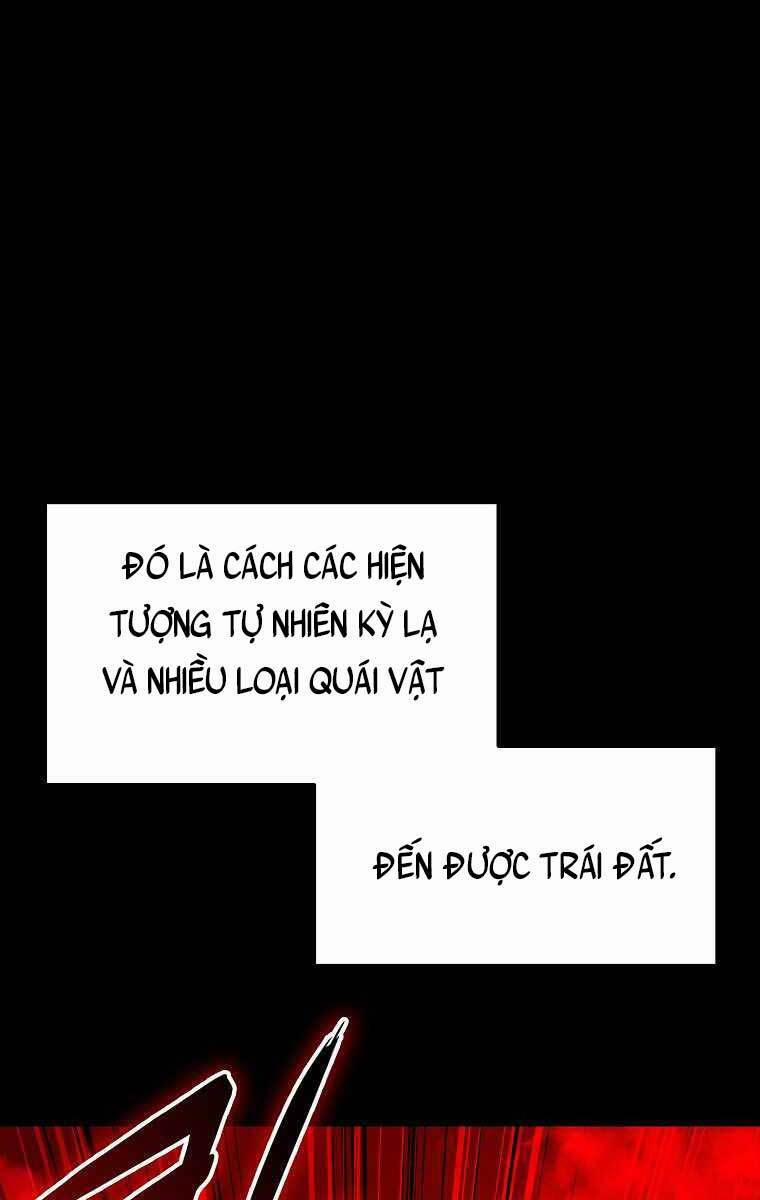 Trường Học Chiến Binh 1 trang 35