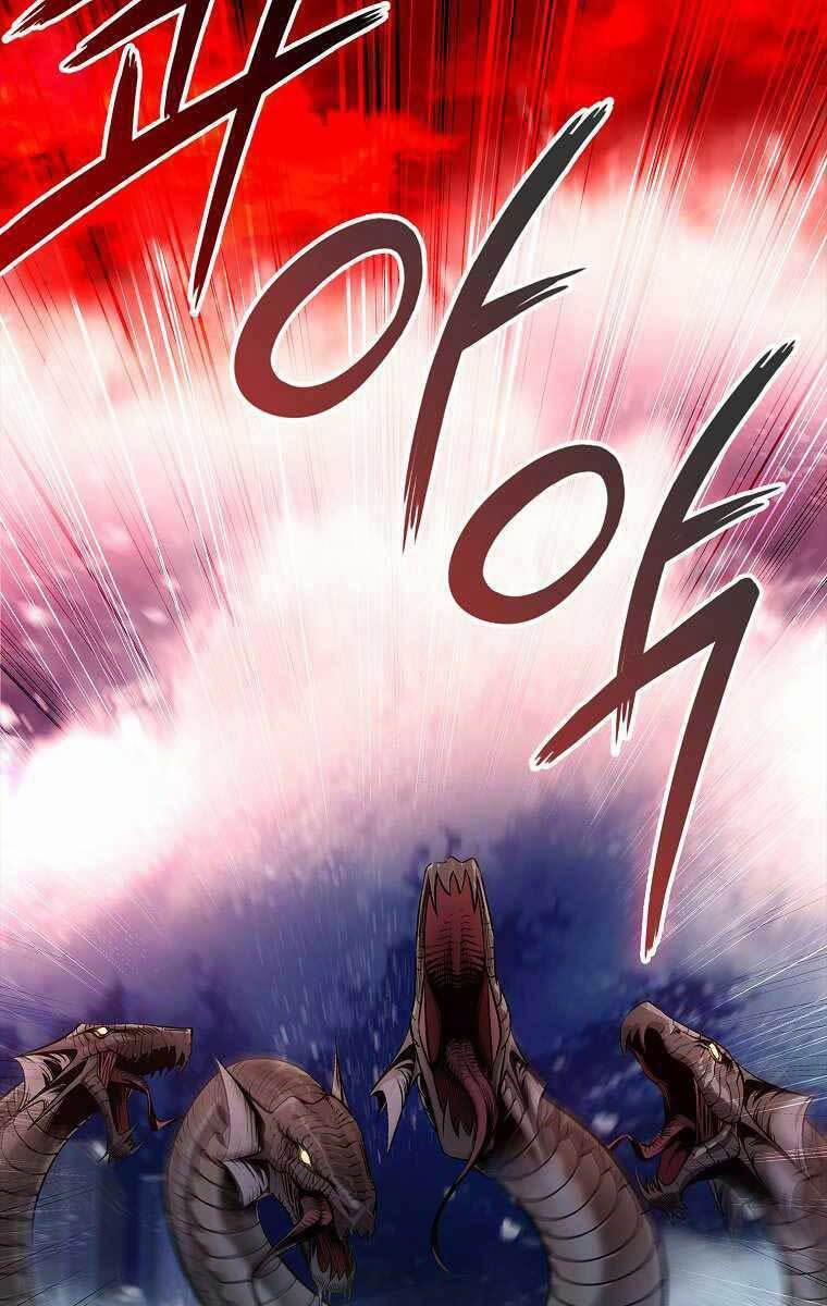 Trường Học Chiến Binh 1 trang 36