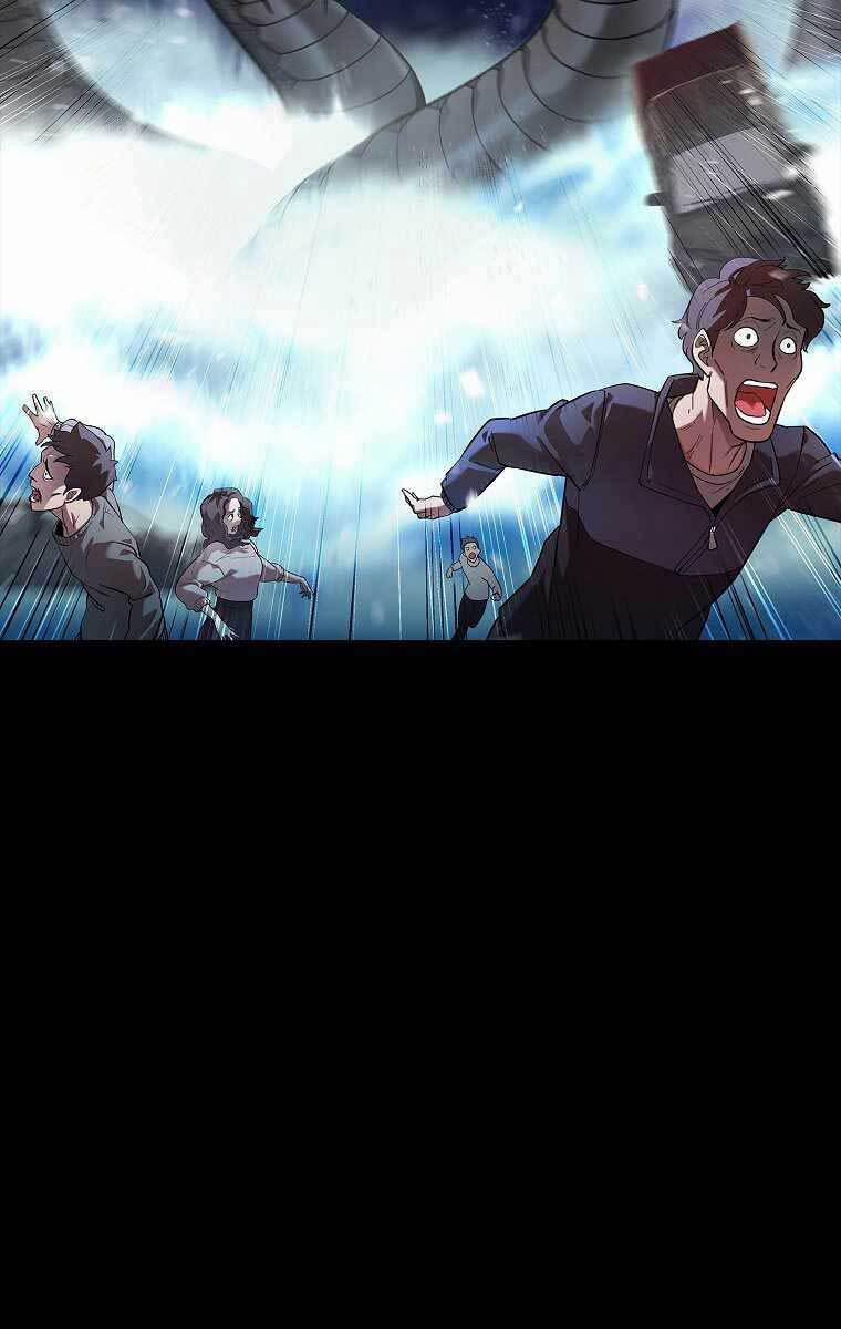 Trường Học Chiến Binh 1 trang 37