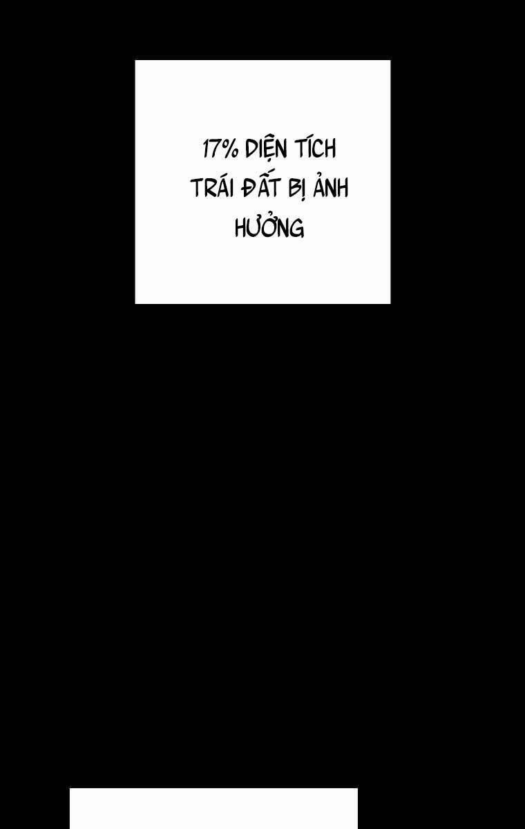 Trường Học Chiến Binh 1 trang 38