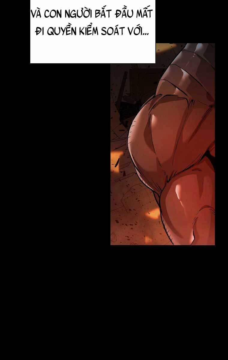 Trường Học Chiến Binh 1 trang 39