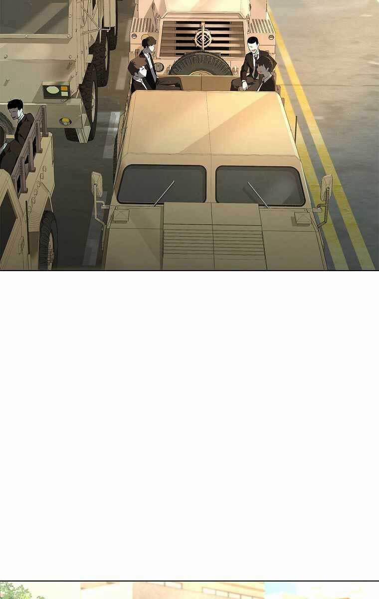 Trường Học Chiến Binh 1 trang 4