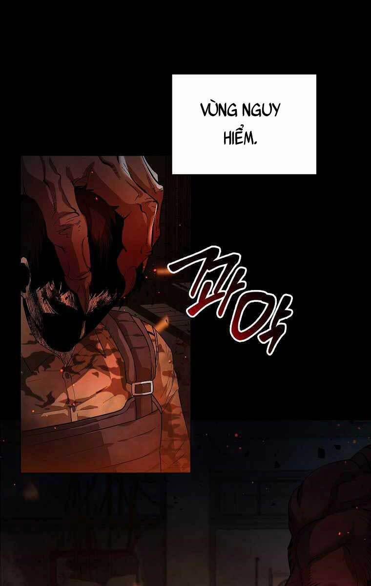 Trường Học Chiến Binh 1 trang 40