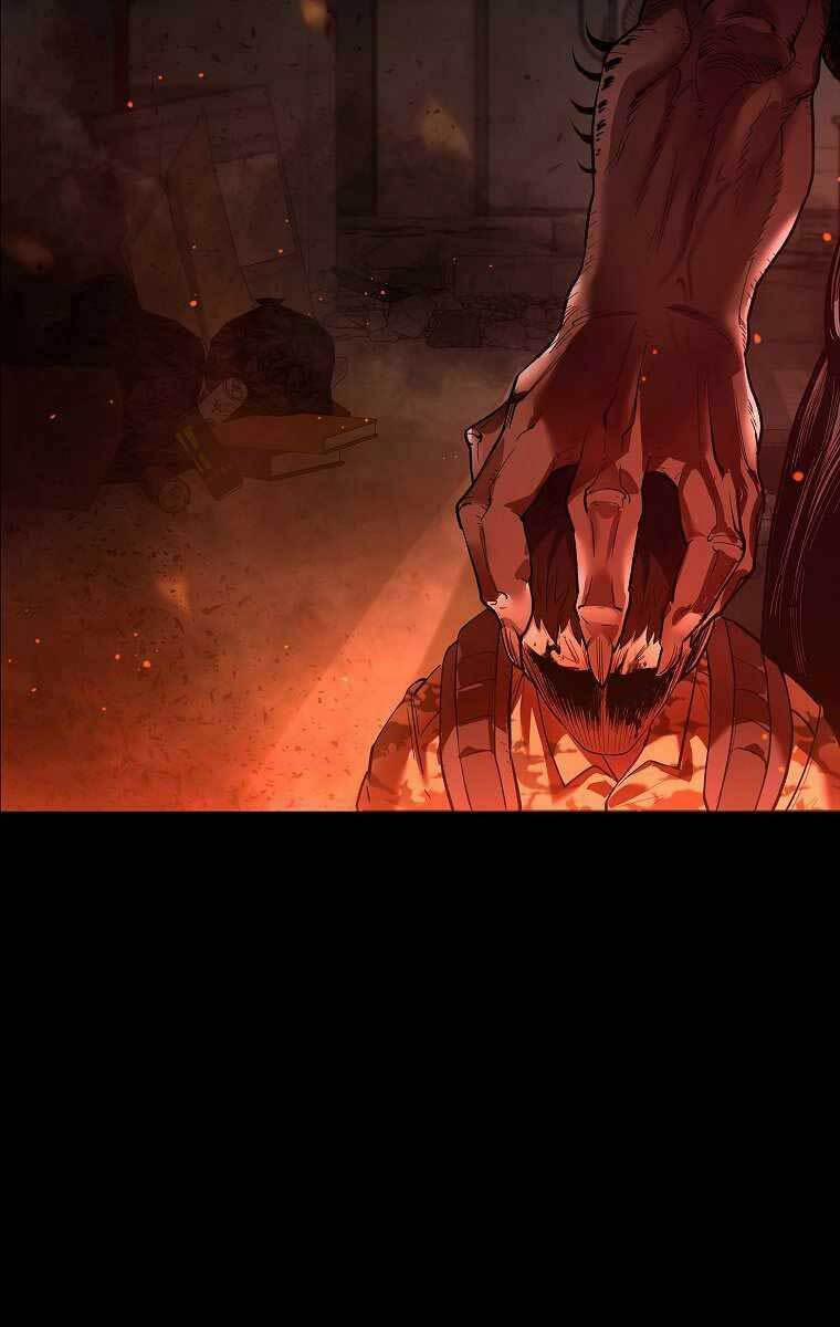 Trường Học Chiến Binh 1 trang 41