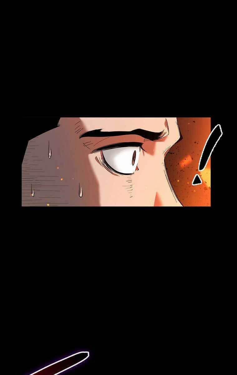 Trường Học Chiến Binh 1 trang 43