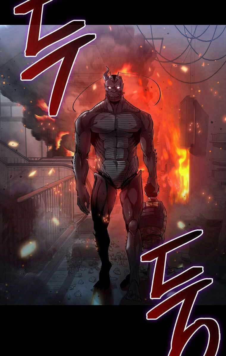 Trường Học Chiến Binh 1 trang 44