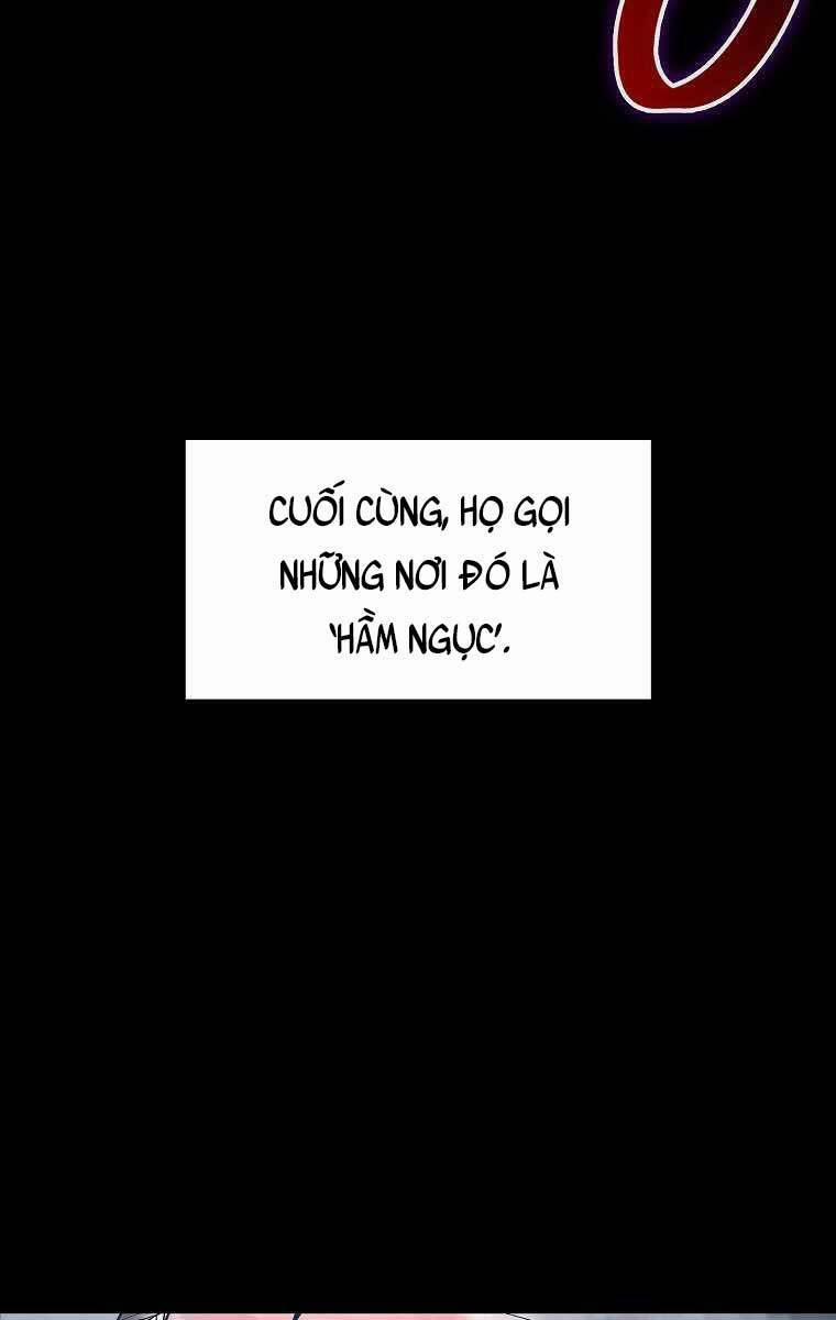 Trường Học Chiến Binh 1 trang 45