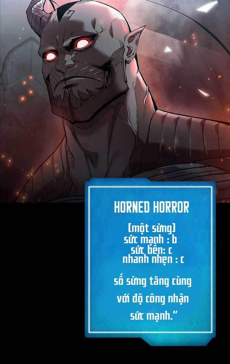 Trường Học Chiến Binh 1 trang 46