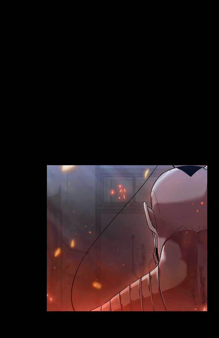 Trường Học Chiến Binh 1 trang 47