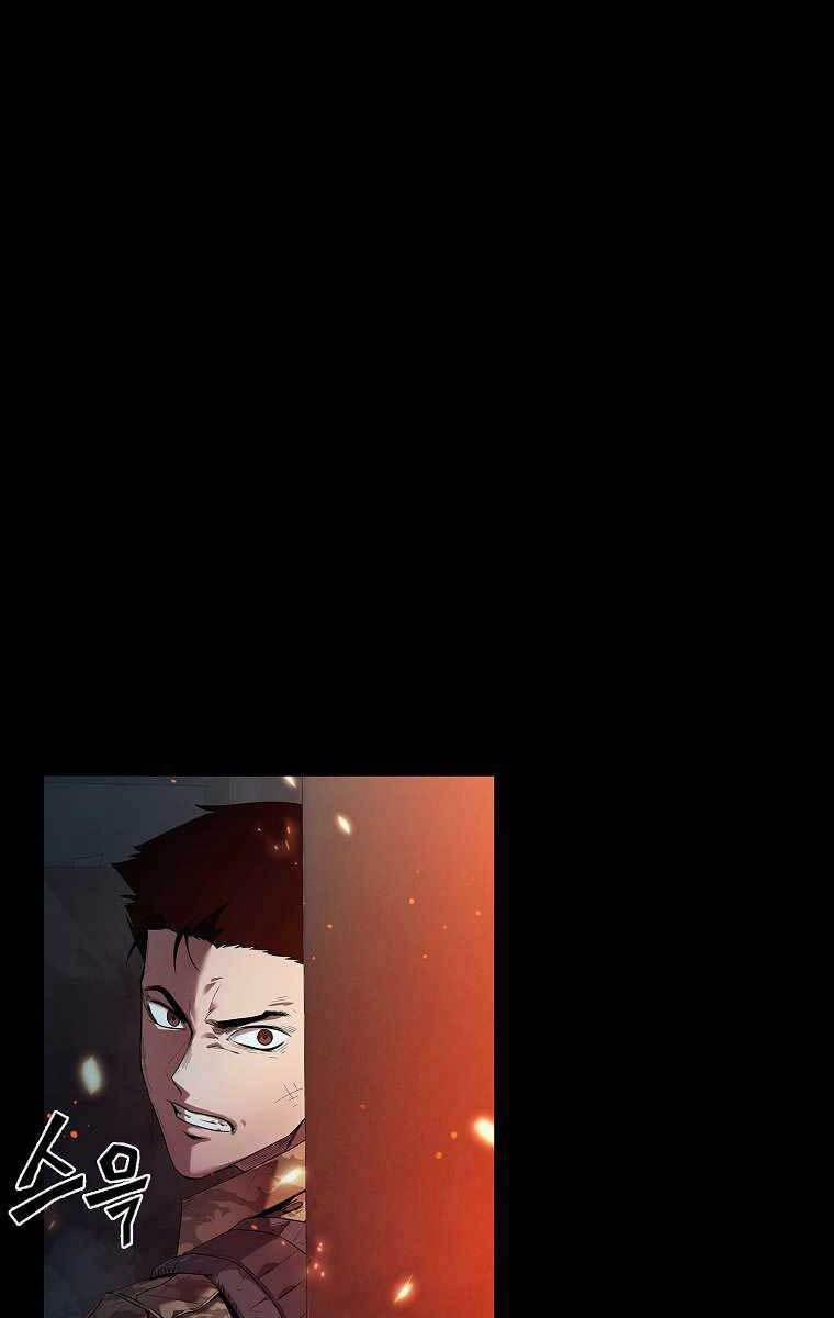 Trường Học Chiến Binh 1 trang 48