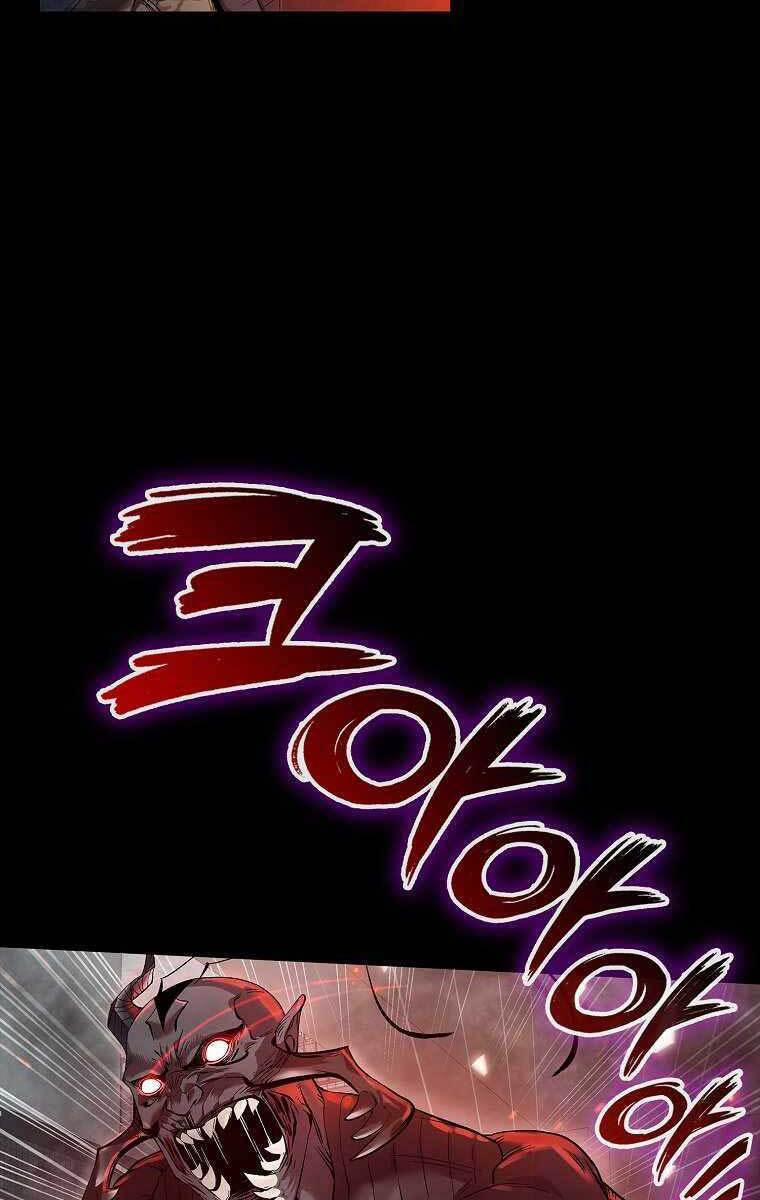 Trường Học Chiến Binh 1 trang 49