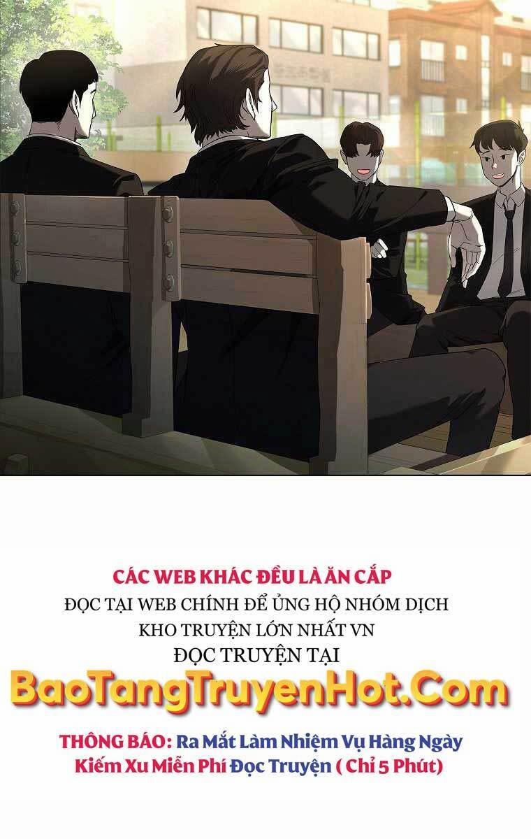 Trường Học Chiến Binh 1 trang 5