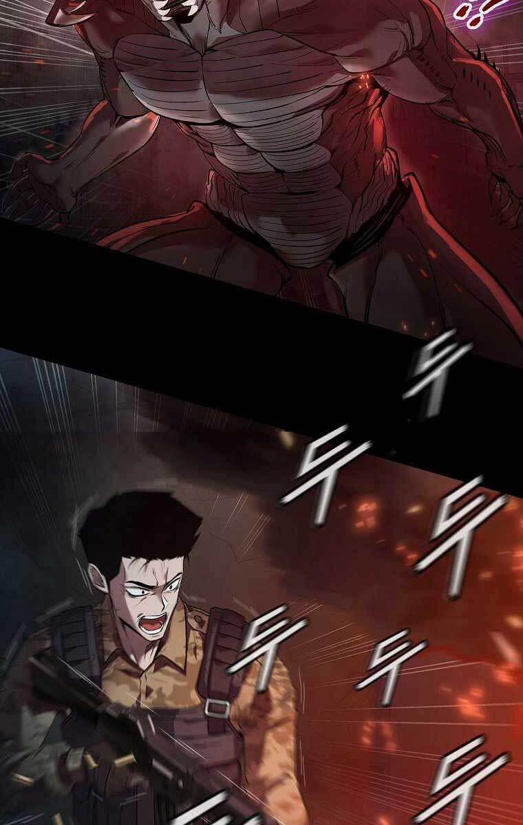 Trường Học Chiến Binh 1 trang 50