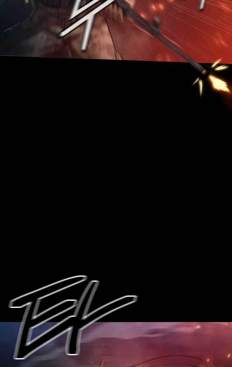 Trường Học Chiến Binh 1 trang 51